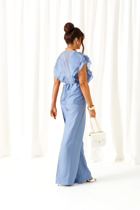 Beautiful&Free 6467 двойка #4