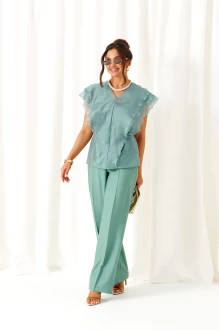 Карточка товара