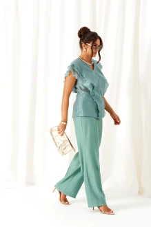 Beautiful&Free 6467 двойка #3