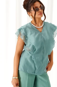 Beautiful&Free 6467 двойка #6