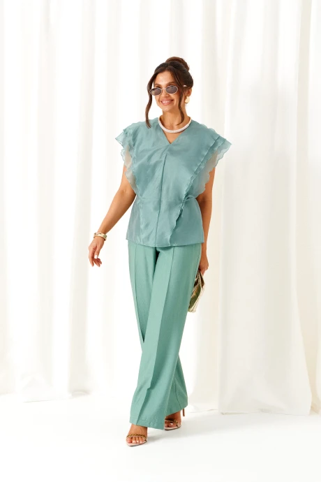 Beautiful&Free 6467 двойка