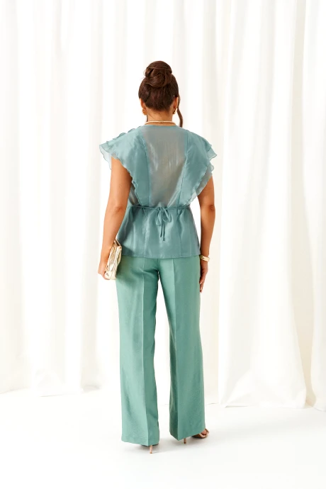 Beautiful&Free 6467 двойка #4