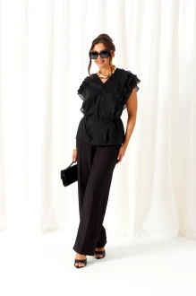 Beautiful&Free 6467 двойка