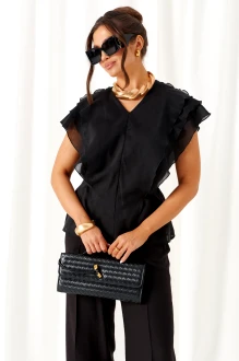 Beautiful&Free 6467 двойка #5