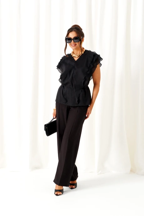 Beautiful&Free 6467 двойка