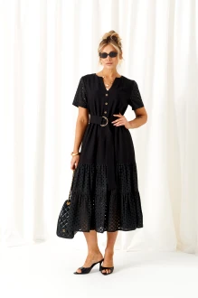 Карточка товара