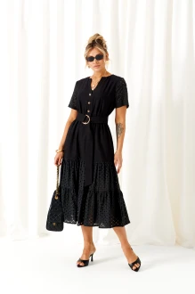 Beautiful&Free 6468 #2