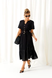 Beautiful&Free 6468 #3