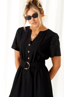 Beautiful&Free 6468 #8