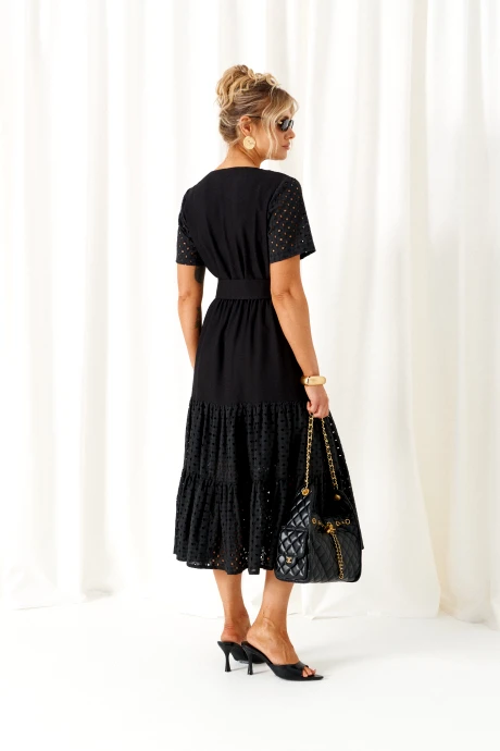 Beautiful&Free 6468 #5