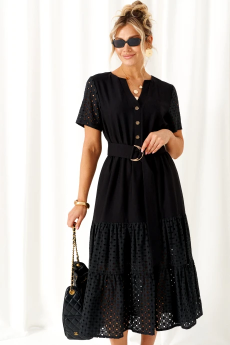 Beautiful&Free 6468 #6