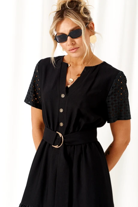 Beautiful&Free 6468 #8