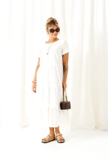 Карточка товара