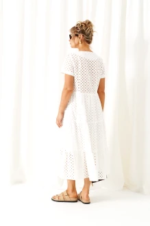 Beautiful&Free 6462 #4