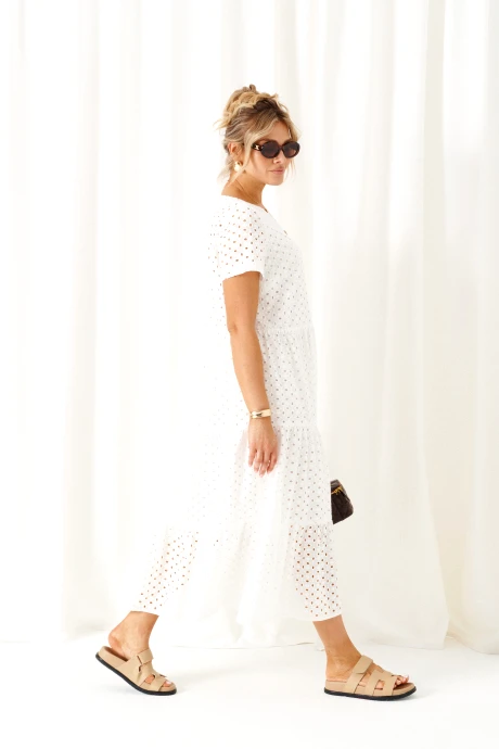 Beautiful&Free 6462 #3