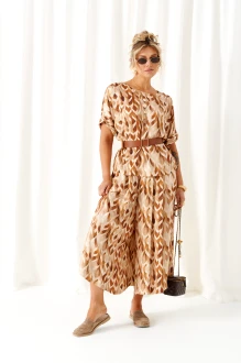 Beautiful&Free 6464 двойка #3