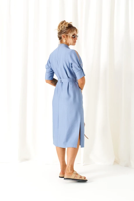 Beautiful&Free 6460 #3