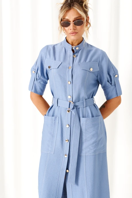 Beautiful&Free 6460 #4