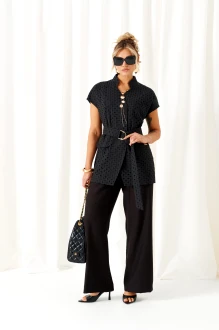 Карточка товара