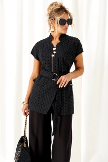 Beautiful&Free 6473 двойка #3