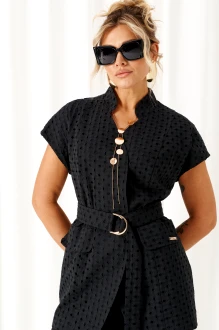 Beautiful&Free 6473 двойка #5