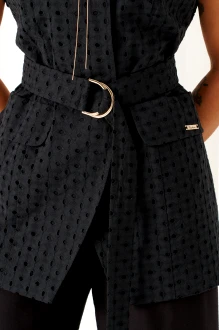 Beautiful&Free 6473 двойка #6