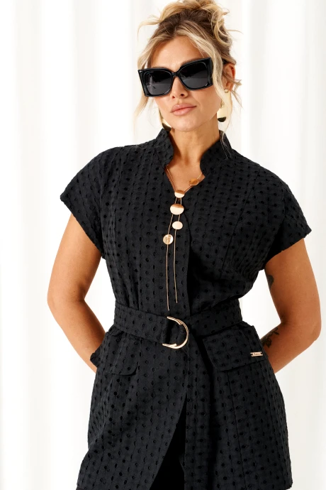 Beautiful&Free 6473 двойка #5