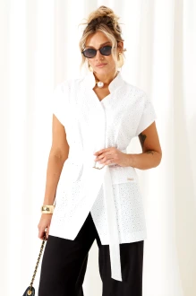 Beautiful&Free 6473 двойка #3