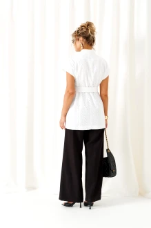 Beautiful&Free 6473 двойка #4