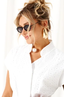 Beautiful&Free 6473 двойка #6