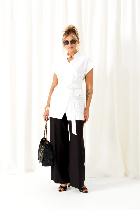 Beautiful&Free 6473 двойка