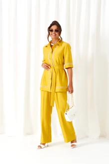 Beautiful&Free 6461 двойка #3