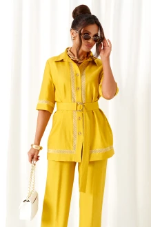 Beautiful&Free 6461 двойка #5