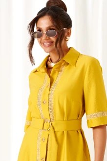 Beautiful&Free 6461 двойка #7