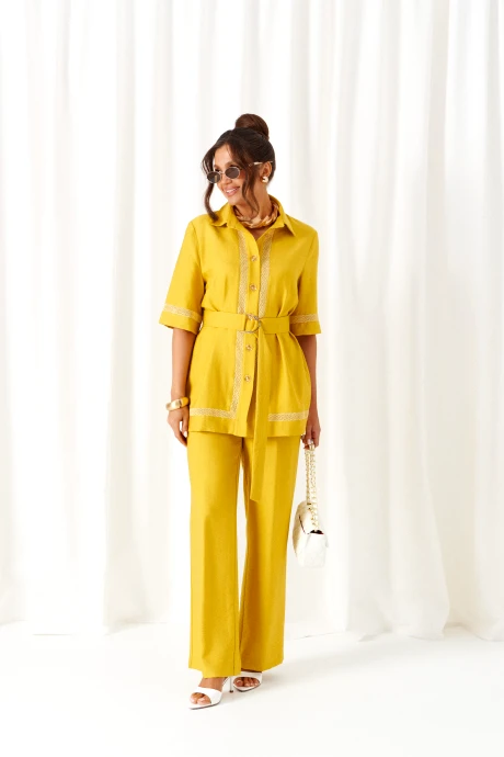 Beautiful&Free 6461 двойка #1