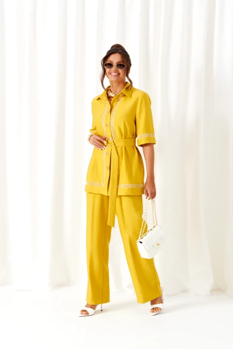 Beautiful&Free 6461 двойка #3