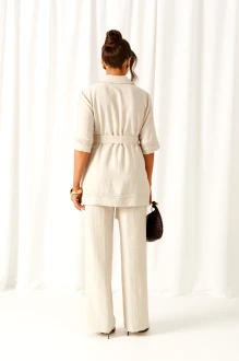 Beautiful&Free 6461 двойка #4