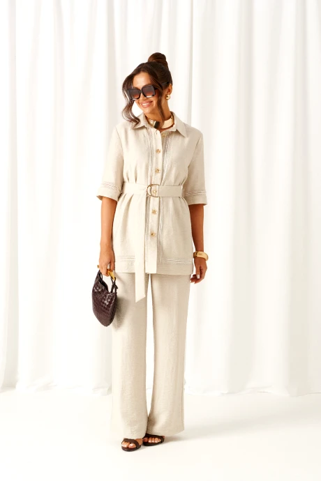 Beautiful&Free 6461 двойка #1