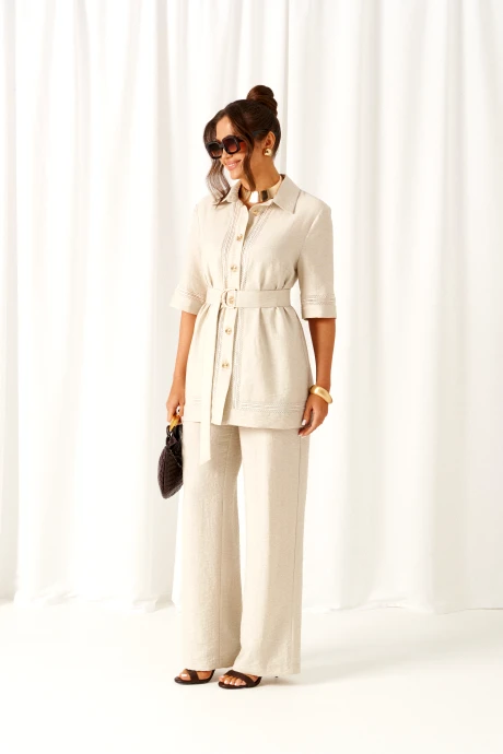 Beautiful&Free 6461 двойка #2