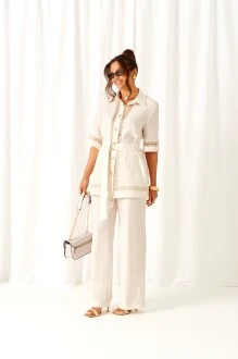 Beautiful&Free 6461 двойка #2