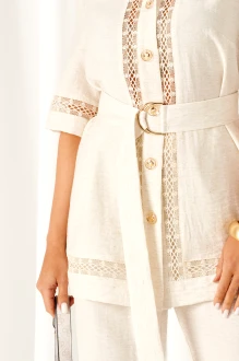 Beautiful&Free 6461 двойка #5