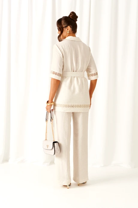 Beautiful&Free 6461 двойка #4