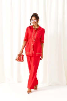 Beautiful&Free 6461 двойка #2