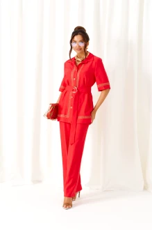 Beautiful&Free 6461 двойка #3