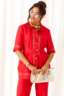 Beautiful&Free 6461 двойка #5