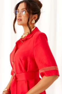 Beautiful&Free 6461 двойка #6