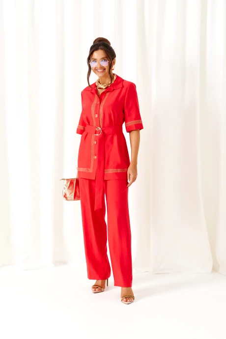 Beautiful&Free 6461 двойка #1