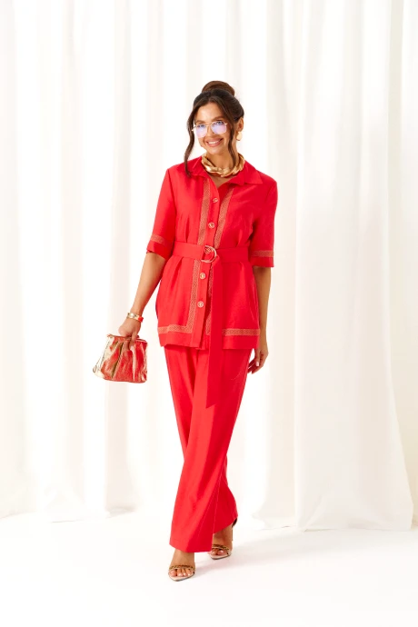 Beautiful&Free 6461 двойка #2