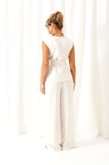 Beautiful&Free 6466 двойка #5