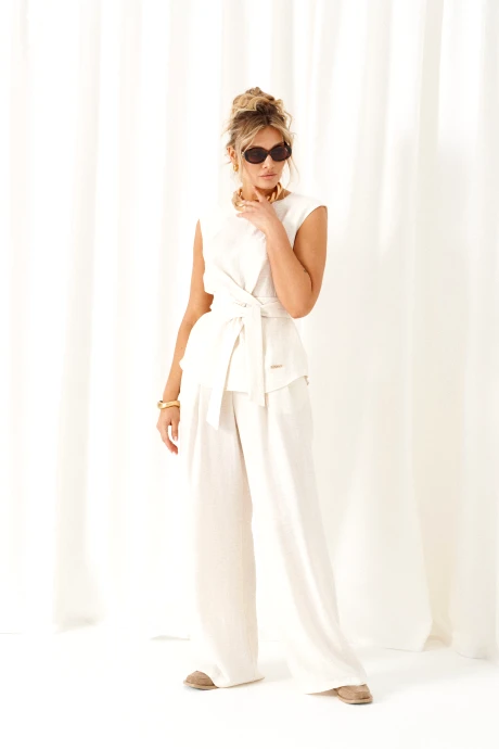 Beautiful&Free 6466 двойка #2